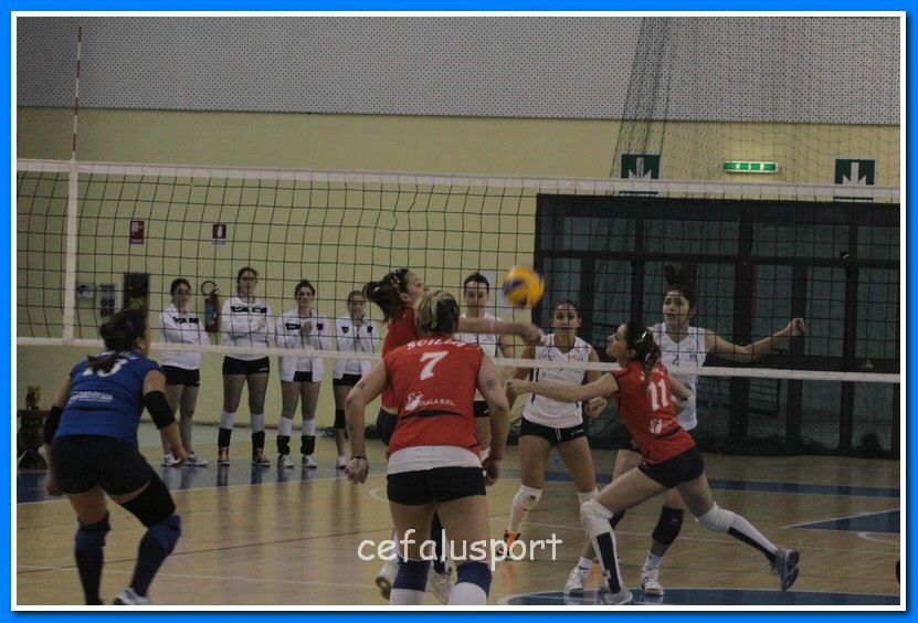 130324 Agrigento2 022_tn.jpg